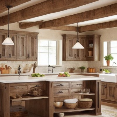 rustic kitchen design (4).jpg